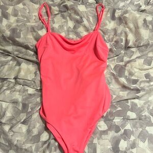princess polly bodysuit